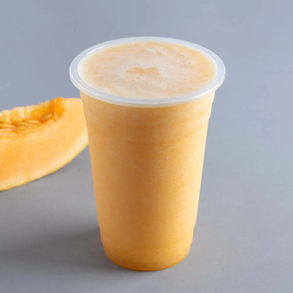 Melon Juice